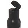 Mr B - Mister B Lubrifiant Silicone MrB Extreme 250mL